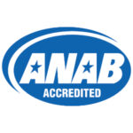 anab-logo-s