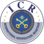 icr-logo-s