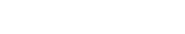 logo-bijeli
