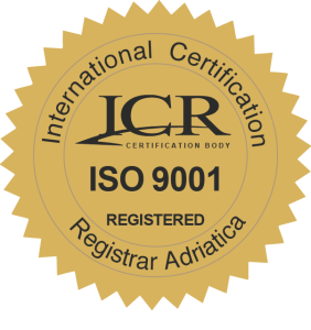 ICR-Adriatica_znak_9001